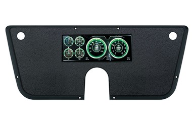 atm-7404 autometer invision dash 1967-72 chevy truck.jpg